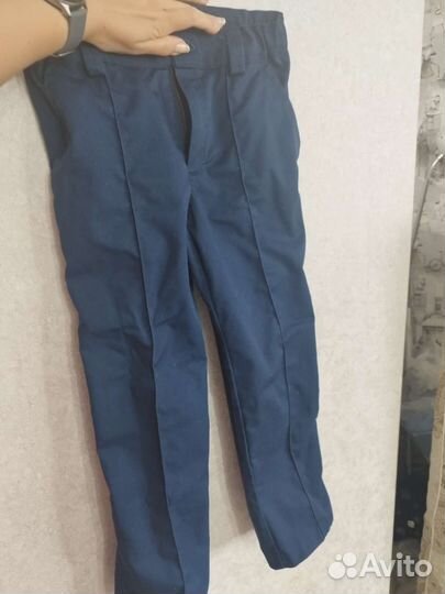 Школьная форма патриот 1 класс