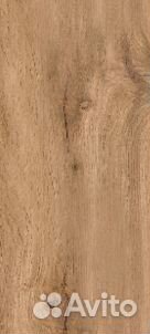 Стеновые панели мдф