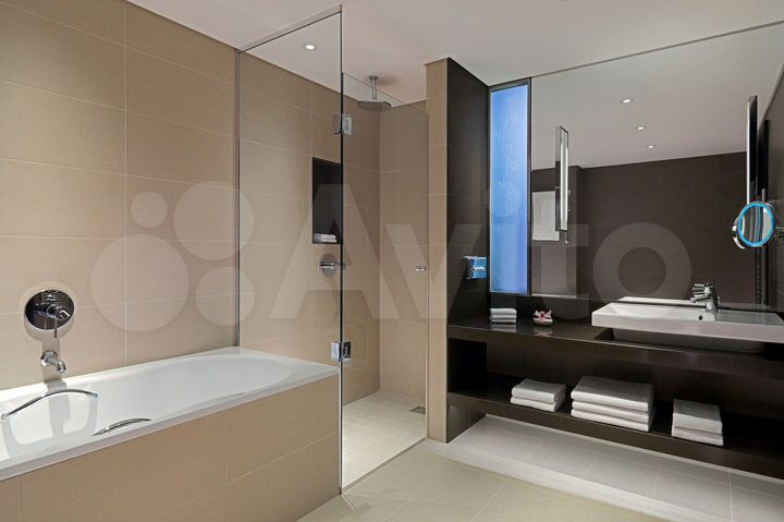 Номера для стабильной прибыли