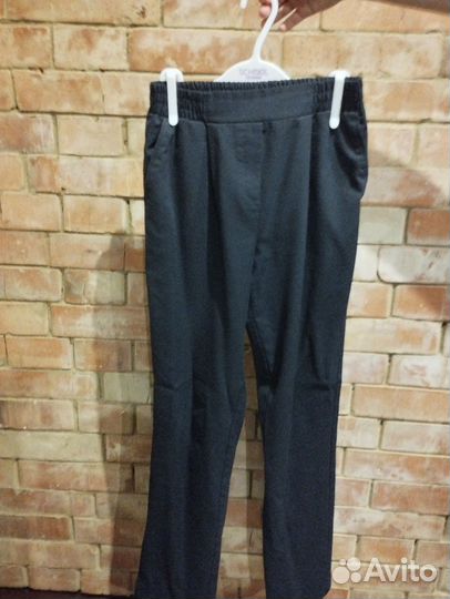 Одежда для школьницы