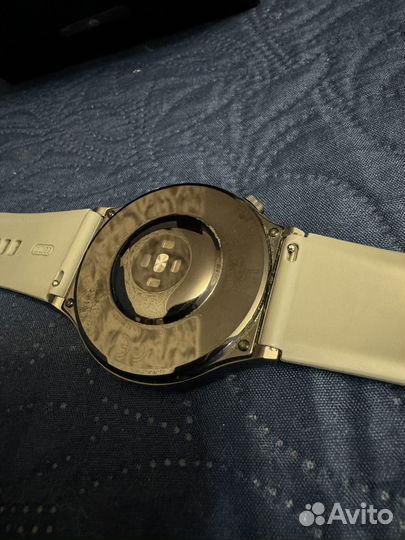 Huawei watch GT 2 Pro