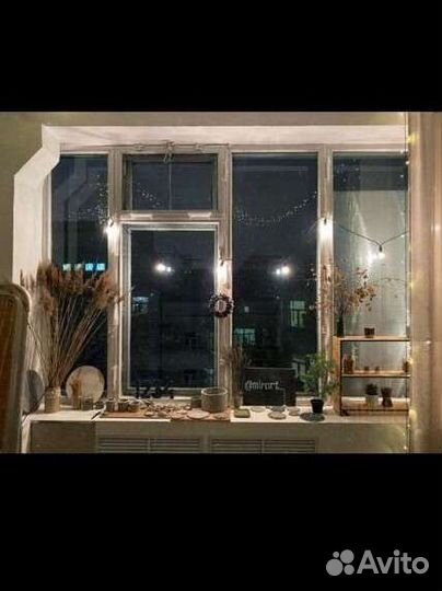 Аренда лофта под мероприятия