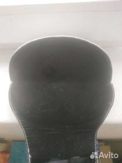 Чехол под очки D&G