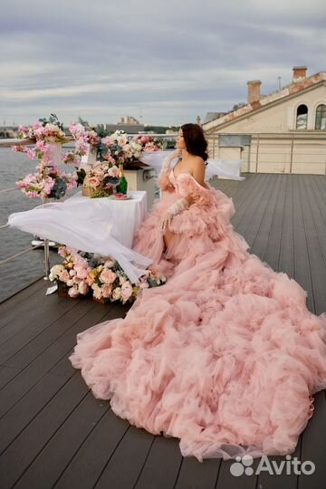 Фотопроекты июнь/июль 2023