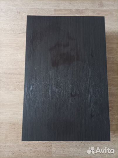 Полка в ванную Икея