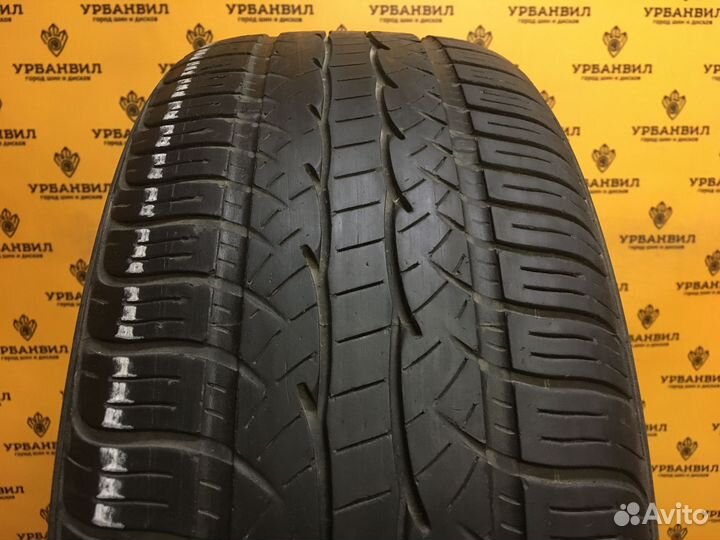 Kumho Solus KR21 205/55 R16 89T