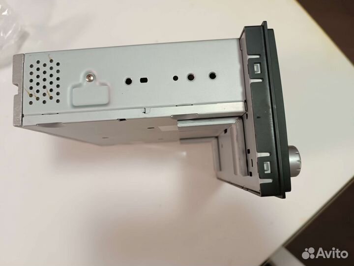 Автомагнитола nissan hs-c5482