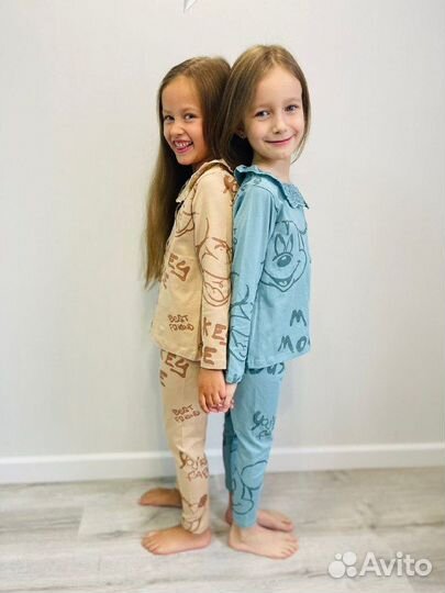 Детская одежда zara Турция