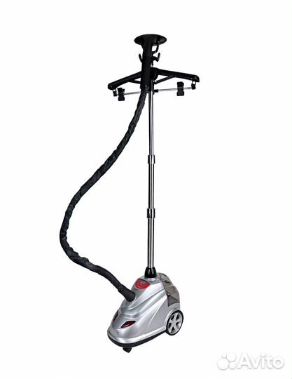 Отпариватель runzel PRO-380 Alskad