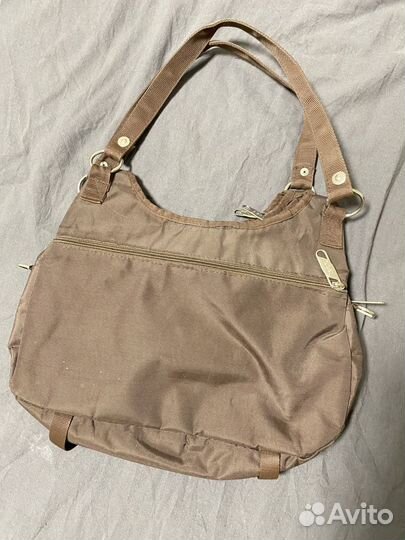 Сумка george gina lucy ggl