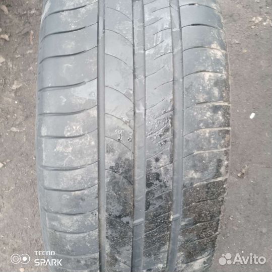 Michelin Energy Saver 205/60 R16