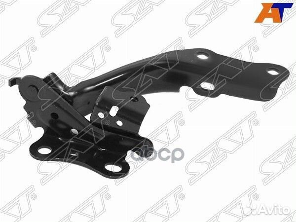 Петля капота toyota camry 18- RH ST-TYL7-015B-1