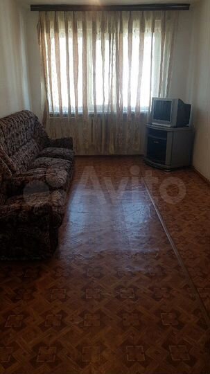 2-к. квартира, 45 м², 5/5 эт.