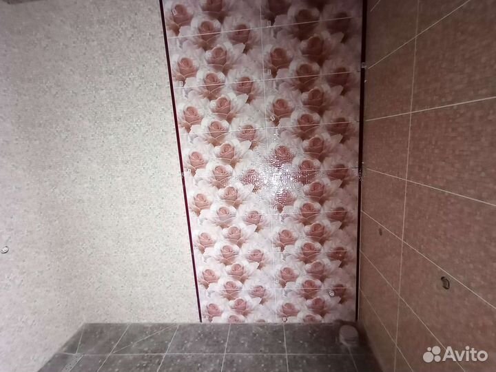 Отделочно ремонтные работы