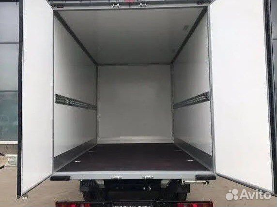 Грузоперевозки, Грузчики, Газель