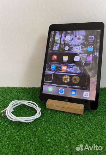 iPad Mini 32gb SIM