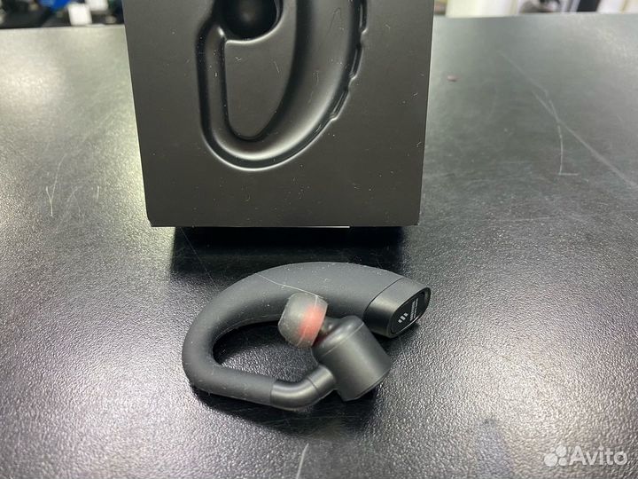 Bluetooth-гарнитура Xiaomi Mi (Кр90Б)