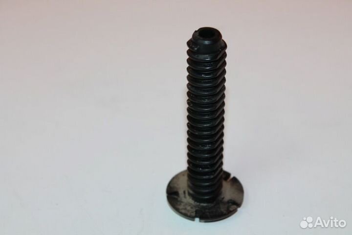 Ножка (опора) Bosch 612650 бу. 3022