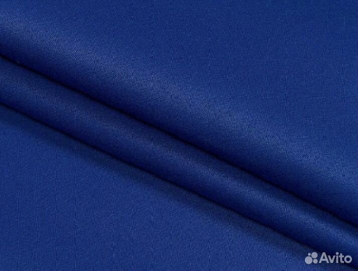 Ткань Грета оптом