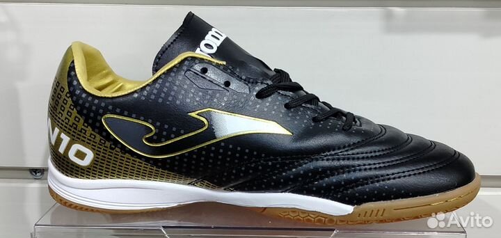 Футзалки Joma