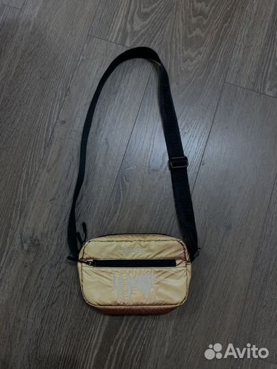 Сумка La routine