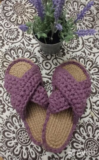 Связать на заказ