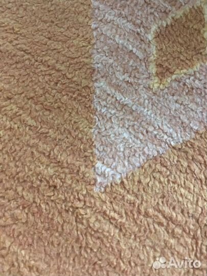 Плед-покрывало PanTex