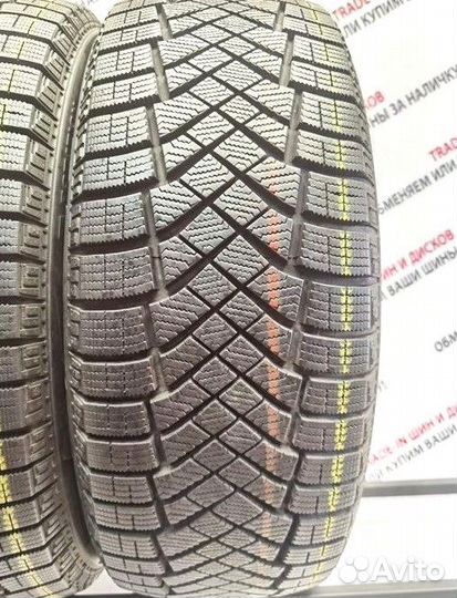 Pirelli Ice Zero FR 185/65 R15 88M