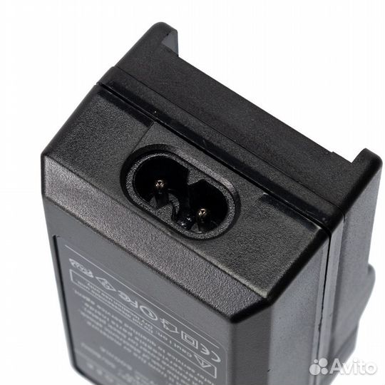 Зарядное устройство для камеры Canon, BP 511