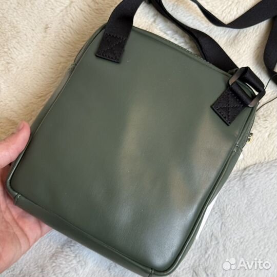 Сумки Calvin Klein Jeans в наличии оригинал