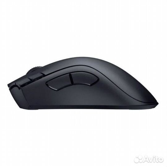 Игровая мышь Razer DeathAdder V2 X HyperSpeed