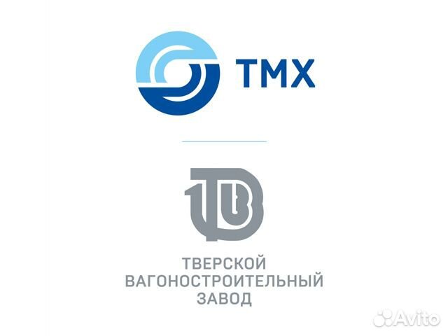 Слесарь-электромонтажник