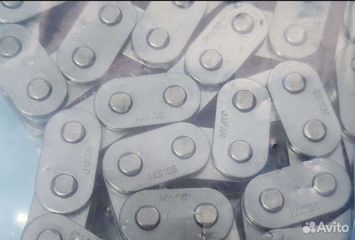 Комплект грм цепи audi 3.0tfsi a8 a6 a7 cgw cgwa