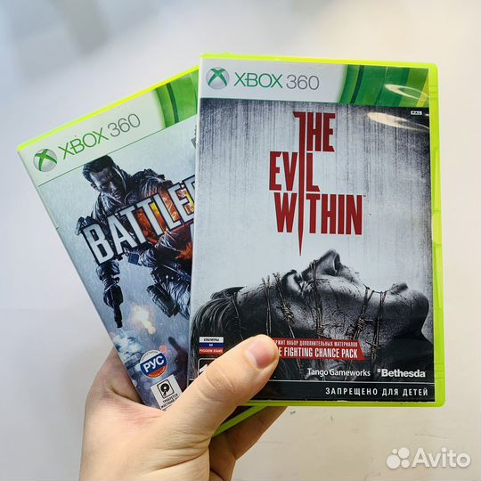 Xbox 360E 500 Gb