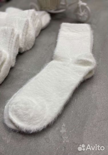 Носки оптом