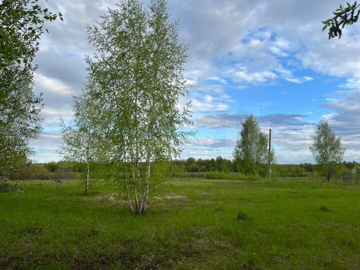 Казань земельные участки ижс. Семиозерский лес Казань. Семиозерский лес.