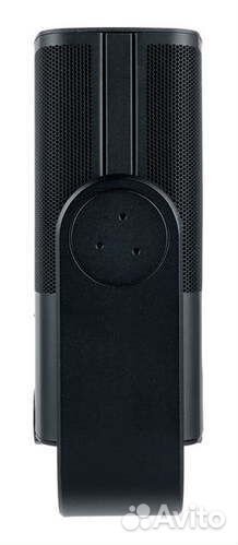 Rode NT-USB Mini микрофон новый