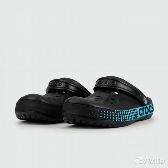 Сабо crocs Bayaband Cloc