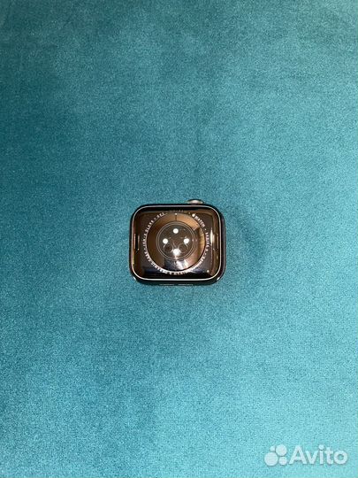 Apple watch series 6 44mm