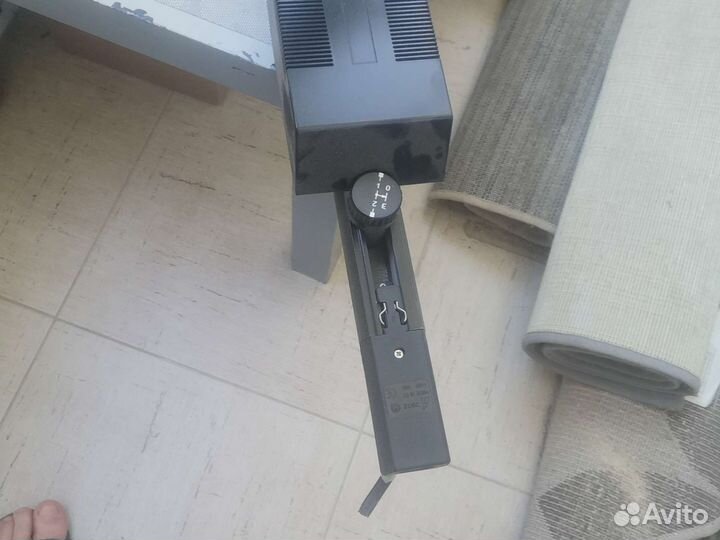 Светильник потолочный