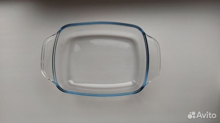 Столоваяпосуда