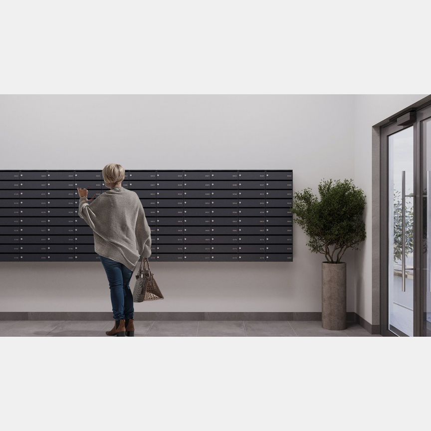 1-к. квартира, 37,8 м², 9/25 эт.