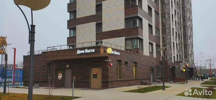 Мастер по ремонту обуви,ключей