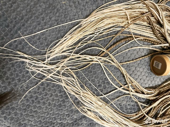 Комплект Де кос