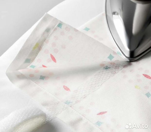 Шторы икея новые IKEA