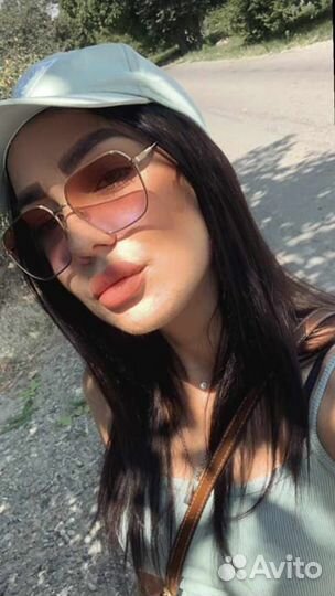 Авитолог / Директолог