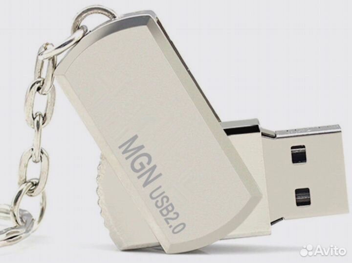 Флешка 32 гб gb