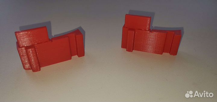 Набор фиксаторов фаз грм opel chevrolet 1.6/1.8