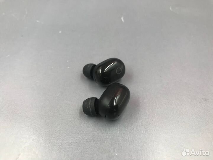 22082 Bluetooth наушники беспроводные