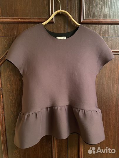 Продам блузку